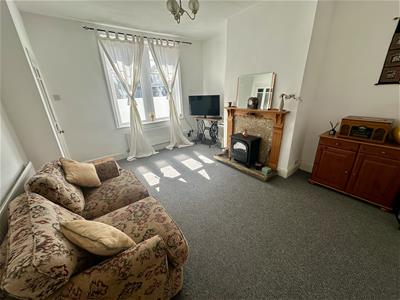 Picture 3